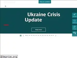 Sites similar to dbschenker.com.ph