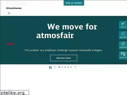 Sites similar to dbschenker.hu