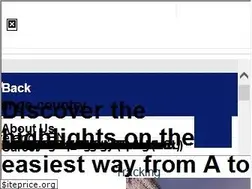 Sites similar to dbschenker.ie