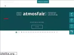 Sites similar to dbschenker.kr
