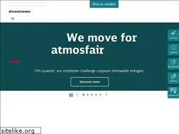 Sites similar to dbschenker.pt