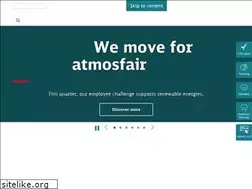 Sites similar to dbschenker.sk