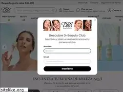 Sites similar to dbschile.cl