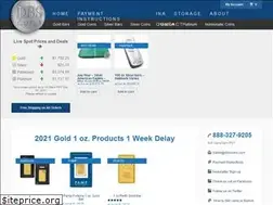 Sites similar to dbscoins.com