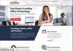 Sites similar to dbsconnected.com