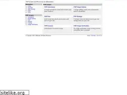 Sites similar to dbscripts.net