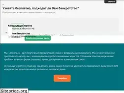 Sites similar to dbsd.ru
