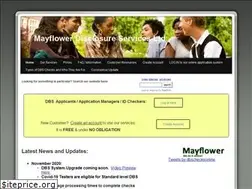 Sites similar to dbsdirect.co.uk