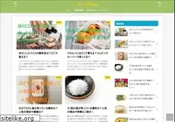 Sites similar to dbsearles.com