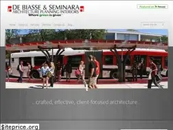 Sites similar to dbsem.com