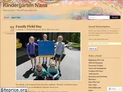 Sites similar to dbsenk.wordpress.com