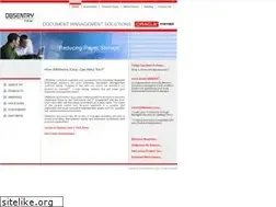 Sites similar to dbsentry.com