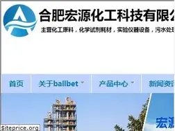 Sites similar to dbsfb.com