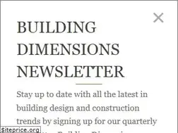 Sites similar to dbsg.com