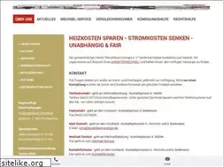 Sites similar to dbsg.de