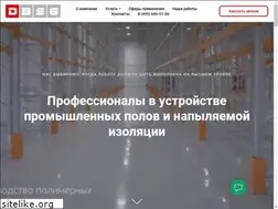 Sites similar to dbsg.ru