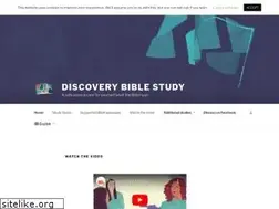 Sites similar to dbsguide.org