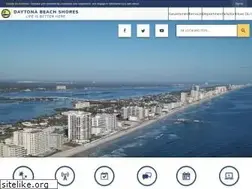 Sites similar to dbshores.org
