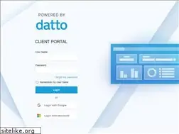 Sites similar to dbshosting.com