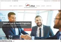 Sites similar to dbsinc.com