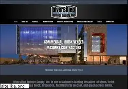 Sites similar to dbsincaz.com