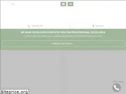 Sites similar to dbsincometax.com