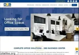 Sites similar to dbsindia.com