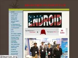 Sites similar to dbsindia.in
