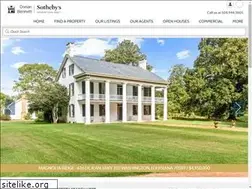 Sites similar to dbsir.com