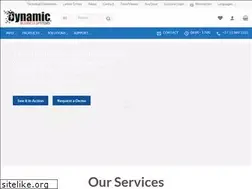 Sites similar to dbsk.co.za