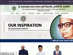 Sites similar to dbskkv.org