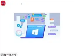 Sites similar to dbskool.com