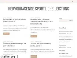 Sites similar to dbskwela.com
