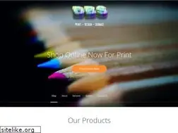Sites similar to dbsl.ie