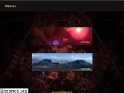 Sites similar to dbsnet.fr