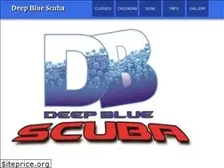 Sites similar to dbsnm.com