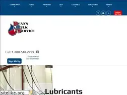 Sites similar to dbsoil.com
