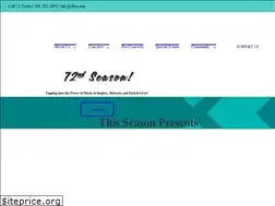 Sites similar to dbss.org
