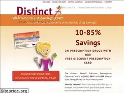 Sites similar to dbssavings.com