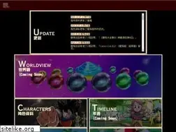 Sites similar to dbsshk.com