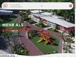 Sites similar to dbst.ir