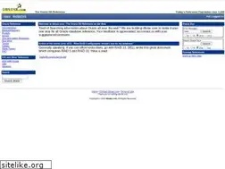 Sites similar to dbstar.com