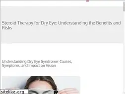 Sites similar to dbstcpa.com