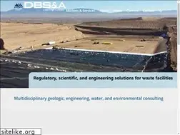 Sites similar to dbstephens.com