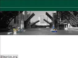 Sites similar to dbsterlin.com