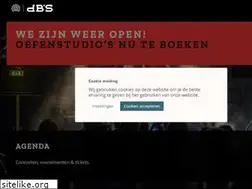Sites similar to dbstudio.nl