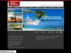 Sites similar to dbstv.com