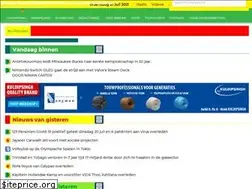 Sites similar to dbsuriname.com