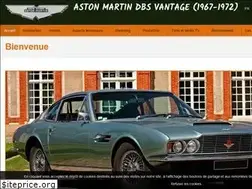 Sites similar to dbsvantage.com