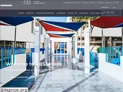 Sites similar to dbswakra.com